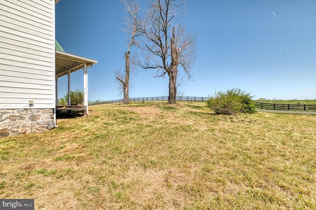 10080 Mountain Run Lk, Culpeper, VA 22701
