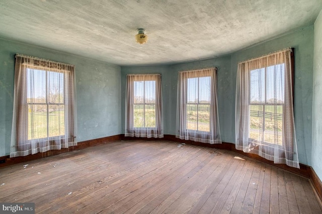 10080 Mountain Run Lk, Culpeper, VA 22701