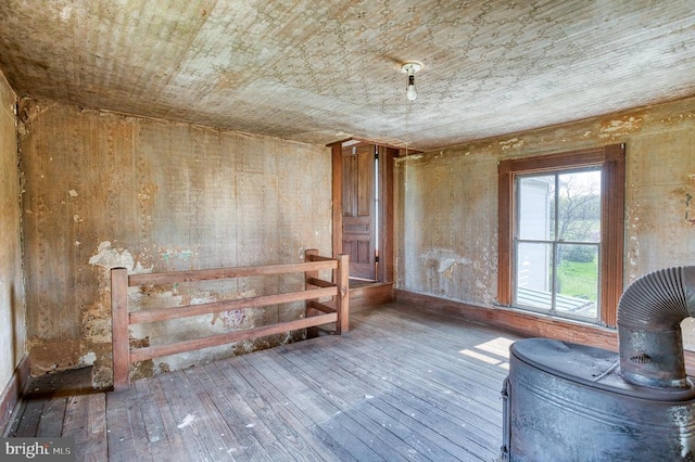 10080 Mountain Run Lk, Culpeper, VA 22701