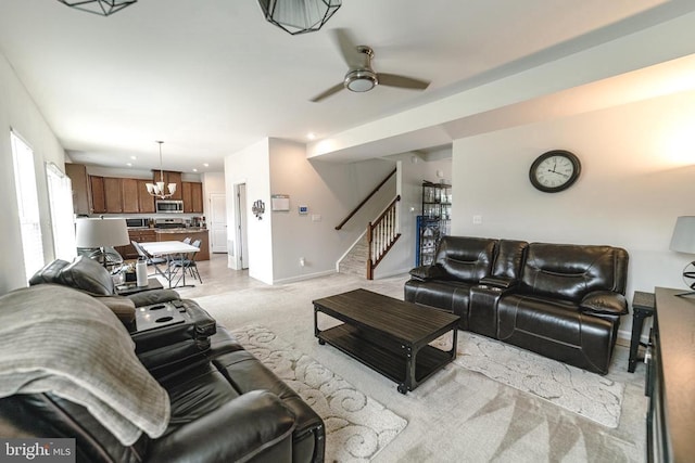 820 Virginia Ave, Culpeper, VA 22701 - photo 6