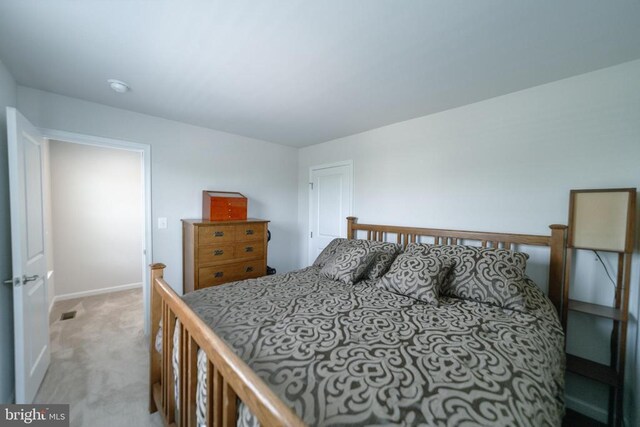 820 Virginia Ave, Culpeper, VA 22701 - photo 21