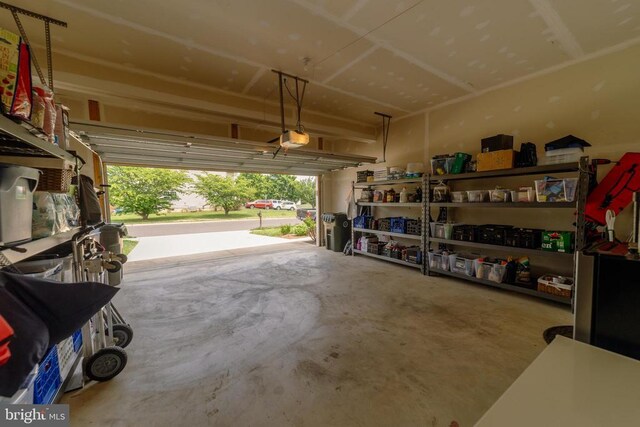 820 Virginia Ave, Culpeper, VA 22701 - photo 29
