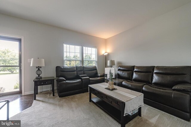 820 Virginia Ave, Culpeper, VA 22701 - photo 5