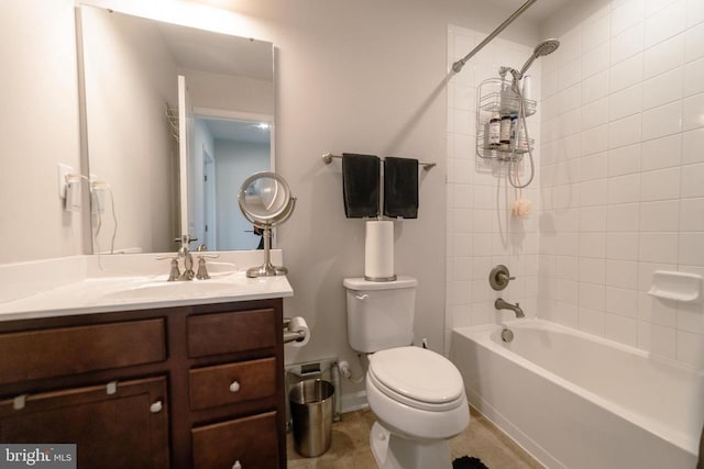 820 Virginia Ave, Culpeper, VA 22701 - photo 24