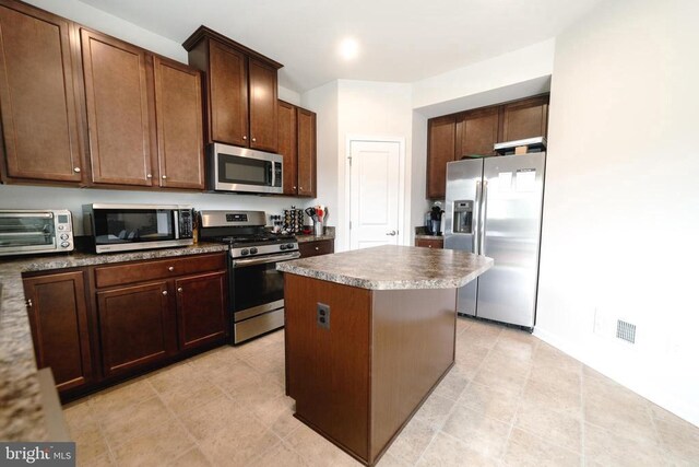 820 Virginia Ave, Culpeper, VA 22701 - photo 8
