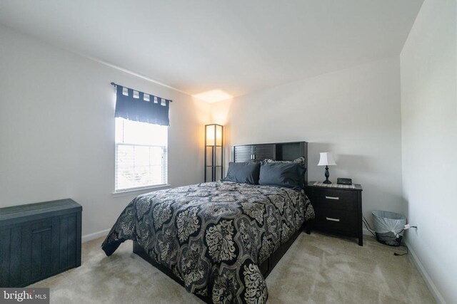 820 Virginia Ave, Culpeper, VA 22701 - photo 19