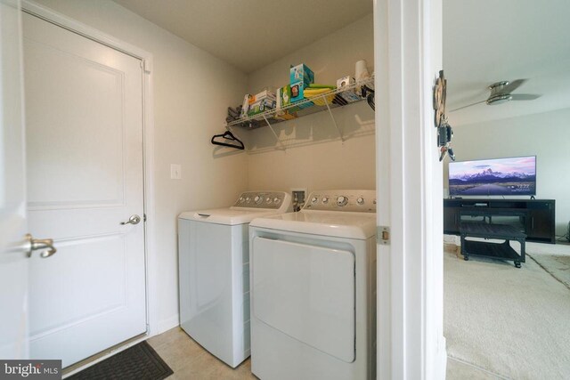820 Virginia Ave, Culpeper, VA 22701 - photo 30