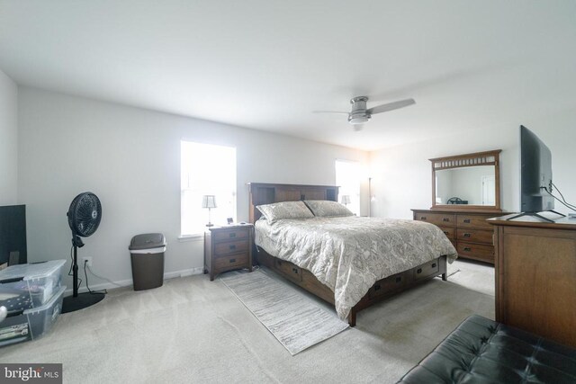 820 Virginia Ave, Culpeper, VA 22701 - photo 12