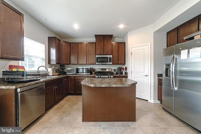 820 Virginia Ave, Culpeper, VA 22701 - photo 7