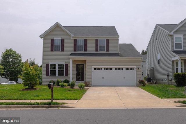 820 Virginia Ave, Culpeper, VA 22701 - photo 1
