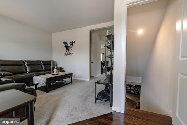 820 Virginia Ave, Culpeper, VA 22701 - photo 3