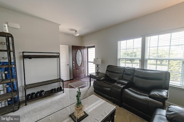 820 Virginia Ave, Culpeper, VA 22701 - photo 4