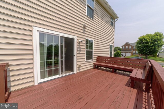 820 Virginia Ave, Culpeper, VA 22701 - photo 27