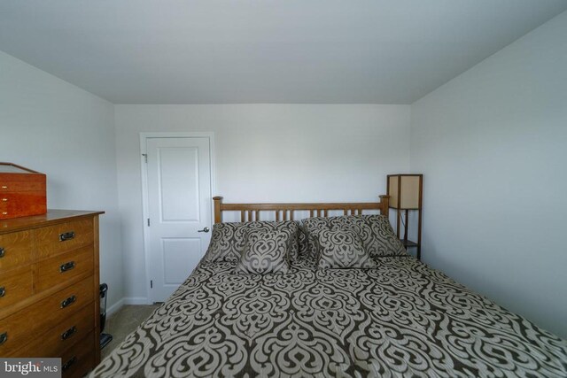 820 Virginia Ave, Culpeper, VA 22701 - photo 22