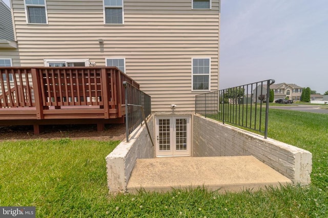 820 Virginia Ave, Culpeper, VA 22701 - photo 28