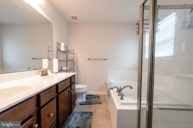 820 Virginia Ave, Culpeper, VA 22701 - photo 15