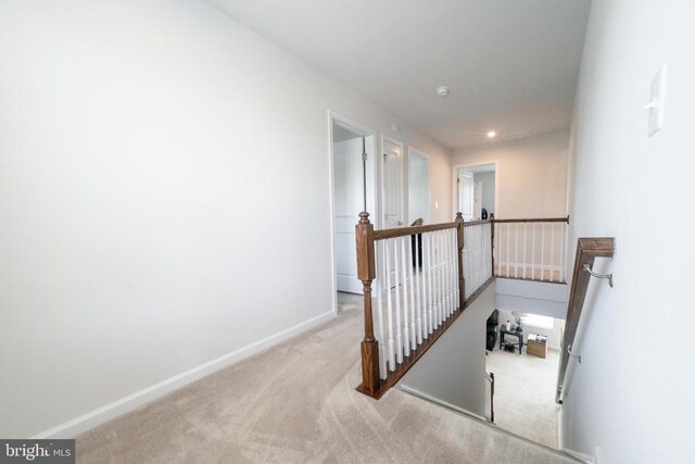 820 Virginia Ave, Culpeper, VA 22701 - photo 11