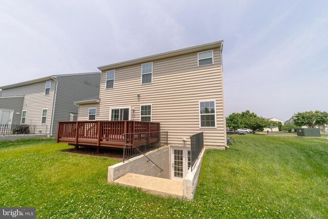 820 Virginia Ave, Culpeper, VA 22701 - photo 26