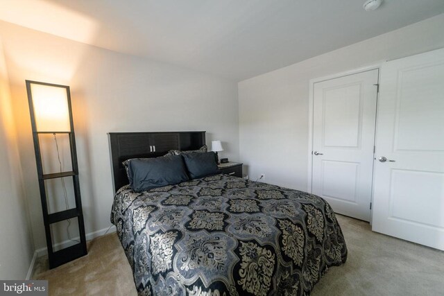820 Virginia Ave, Culpeper, VA 22701 - photo 20