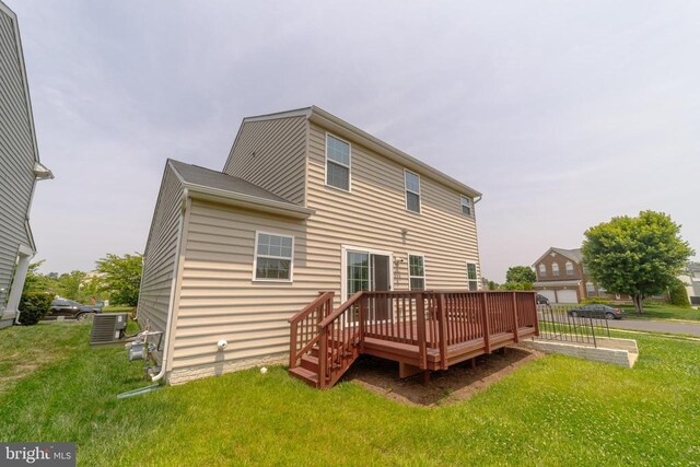 820 Virginia Ave, Culpeper, VA 22701 - photo 25