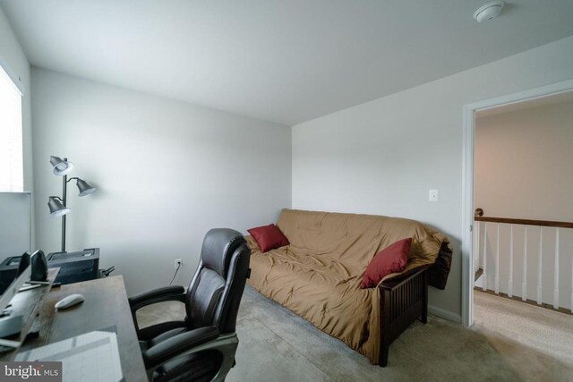 820 Virginia Ave, Culpeper, VA 22701 - photo 17