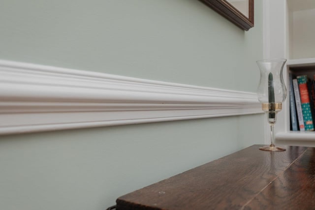 222 Grattan St E, Harrisonburg, VA 22801 - detailed view
