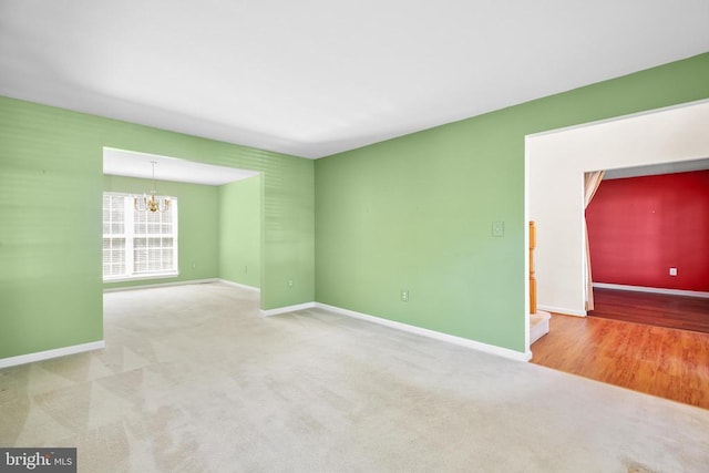 10407 Napoleon St, Fredericksburg, VA 22408 - photo 6