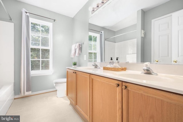 10407 Napoleon St, Fredericksburg, VA 22408 - photo 35
