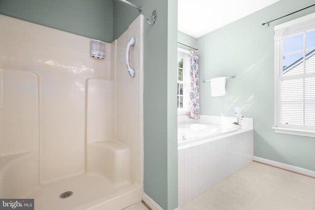 10407 Napoleon St, Fredericksburg, VA 22408 - photo 26