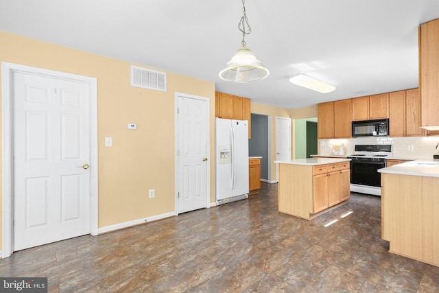 10407 Napoleon St, Fredericksburg, VA 22408 - photo 14