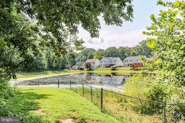 10407 Napoleon St, Fredericksburg, VA 22408 - photo 47