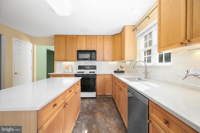 10407 Napoleon St, Fredericksburg, VA 22408 - photo 12