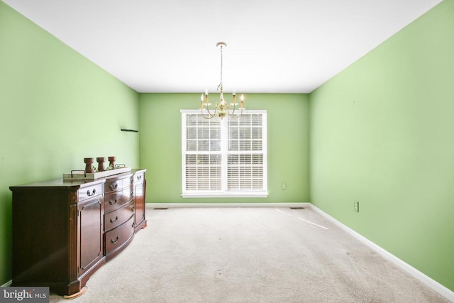 10407 Napoleon St, Fredericksburg, VA 22408 - photo 7