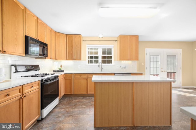 10407 Napoleon St, Fredericksburg, VA 22408 - photo 10