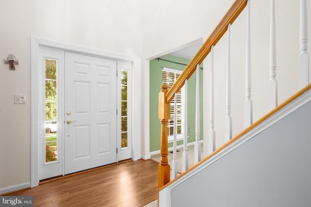 10407 Napoleon St, Fredericksburg, VA 22408 - photo 4