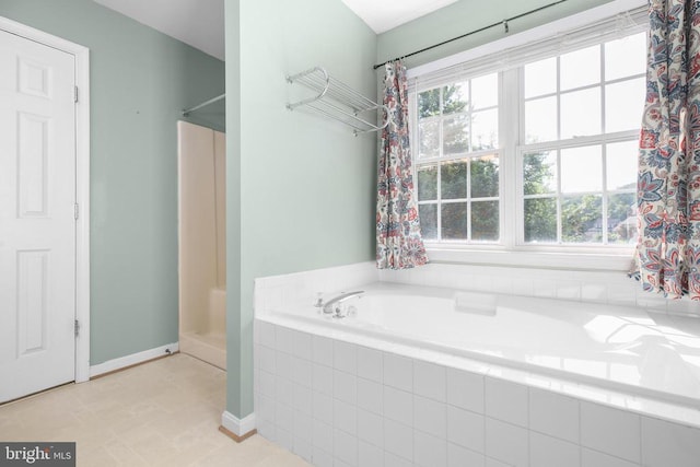 10407 Napoleon St, Fredericksburg, VA 22408 - photo 25