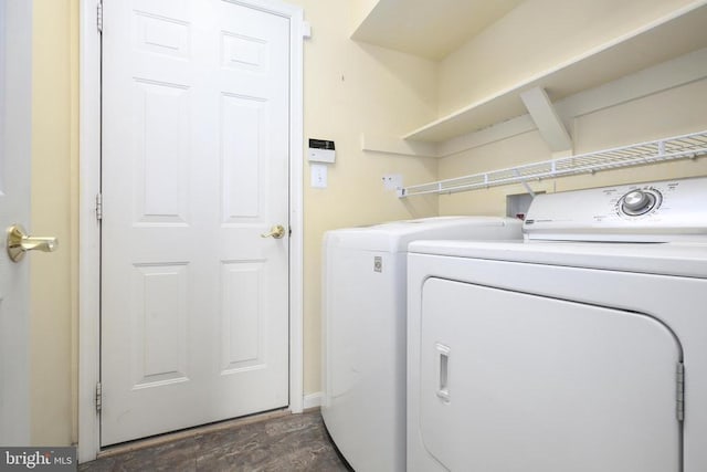 10407 Napoleon St, Fredericksburg, VA 22408 - photo 21