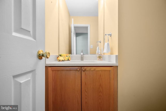 10407 Napoleon St, Fredericksburg, VA 22408 - photo 20