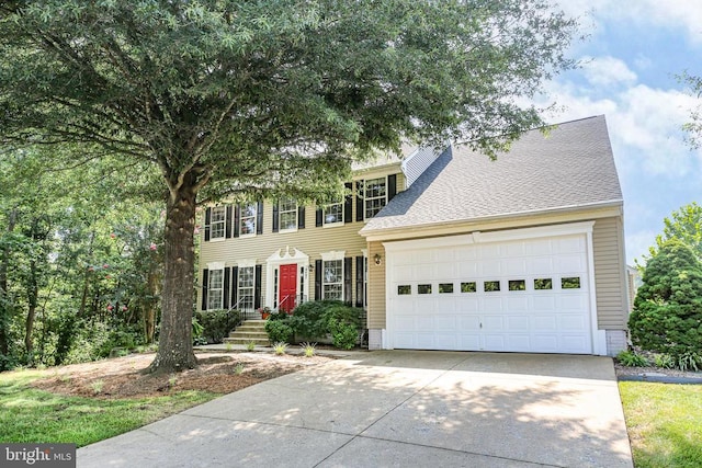 10407 Napoleon St, Fredericksburg, VA 22408 - photo 2