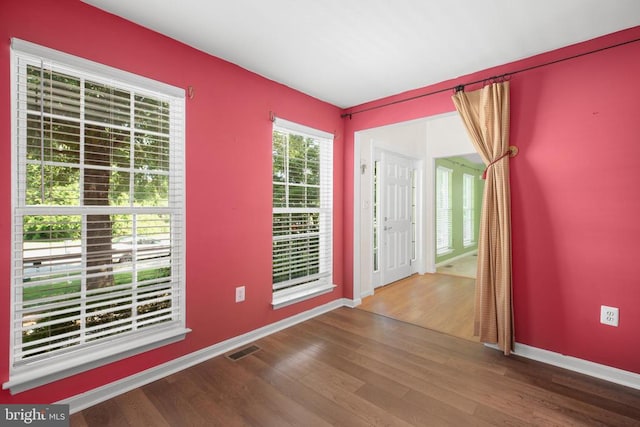 10407 Napoleon St, Fredericksburg, VA 22408 - photo 19