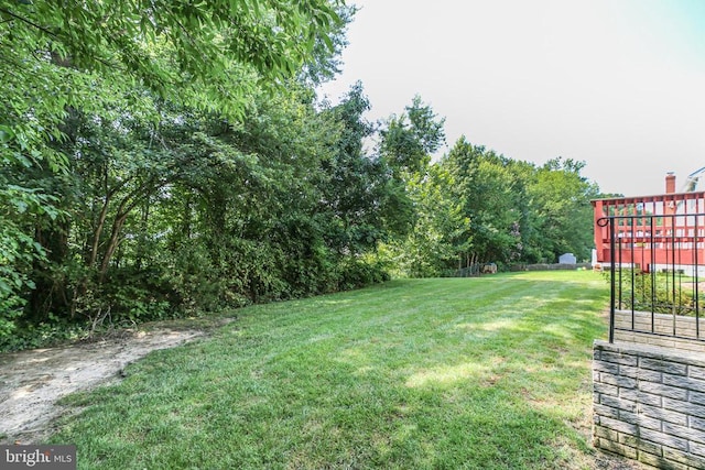 10407 Napoleon St, Fredericksburg, VA 22408 - photo 45