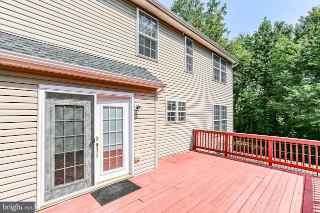 10407 Napoleon St, Fredericksburg, VA 22408 - photo 41