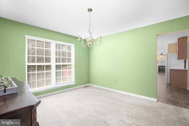 10407 Napoleon St, Fredericksburg, VA 22408 - photo 8
