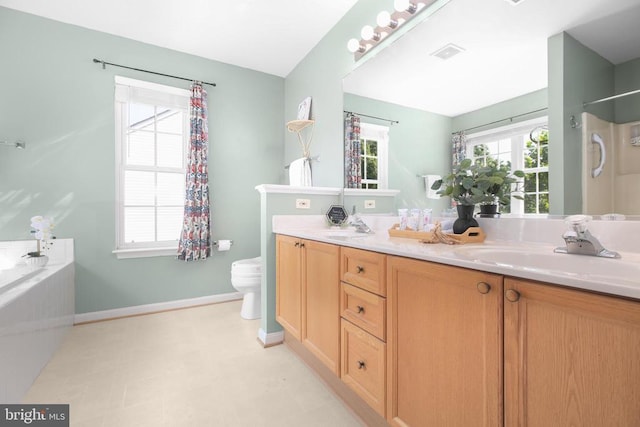 10407 Napoleon St, Fredericksburg, VA 22408 - photo 24