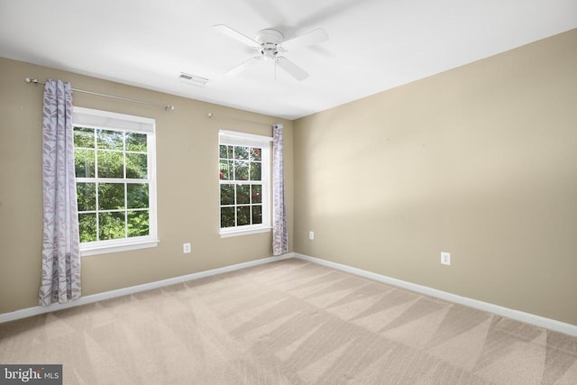 10407 Napoleon St, Fredericksburg, VA 22408 - photo 28