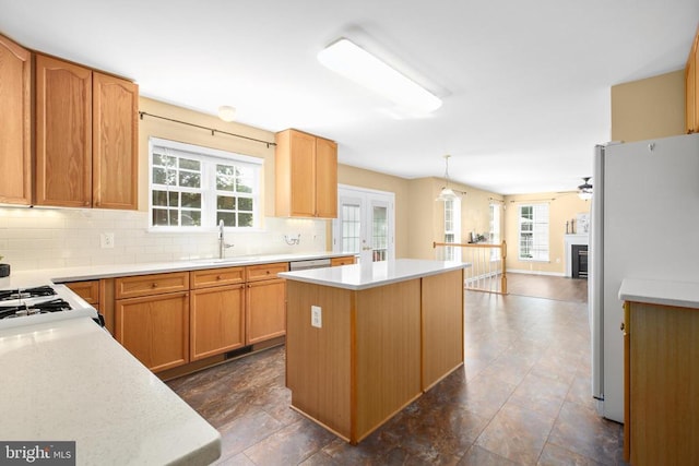 10407 Napoleon St, Fredericksburg, VA 22408 - photo 9