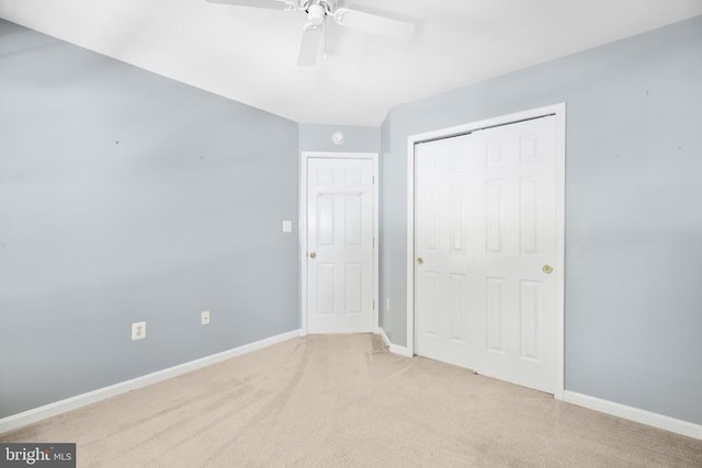 10407 Napoleon St, Fredericksburg, VA 22408 - photo 34