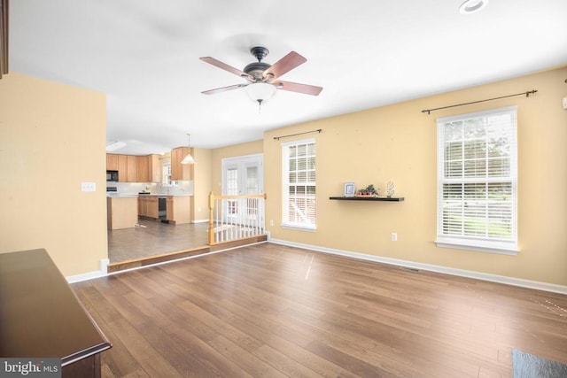 10407 Napoleon St, Fredericksburg, VA 22408 - photo 16