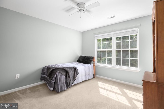 10407 Napoleon St, Fredericksburg, VA 22408 - photo 30