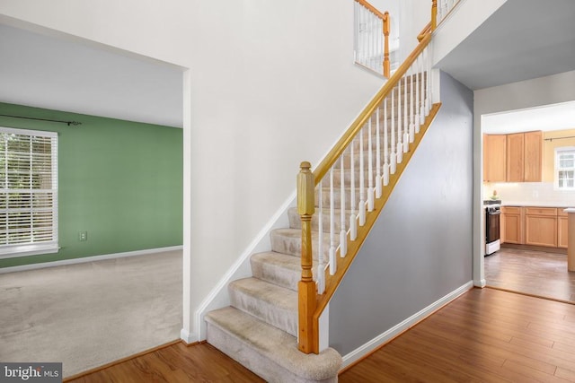 10407 Napoleon St, Fredericksburg, VA 22408 - photo 22